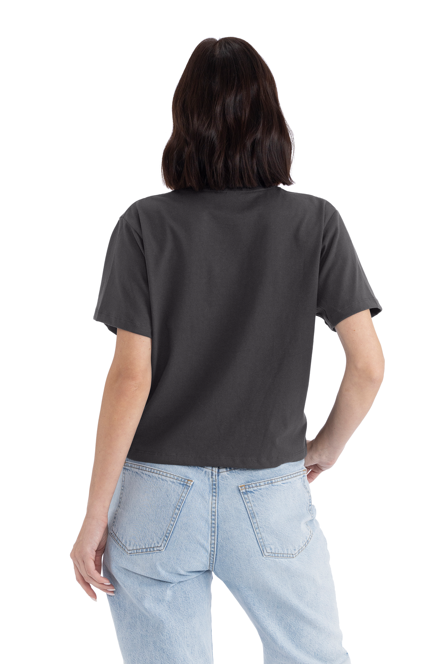 "GHOST HUNTER" T-Shirt